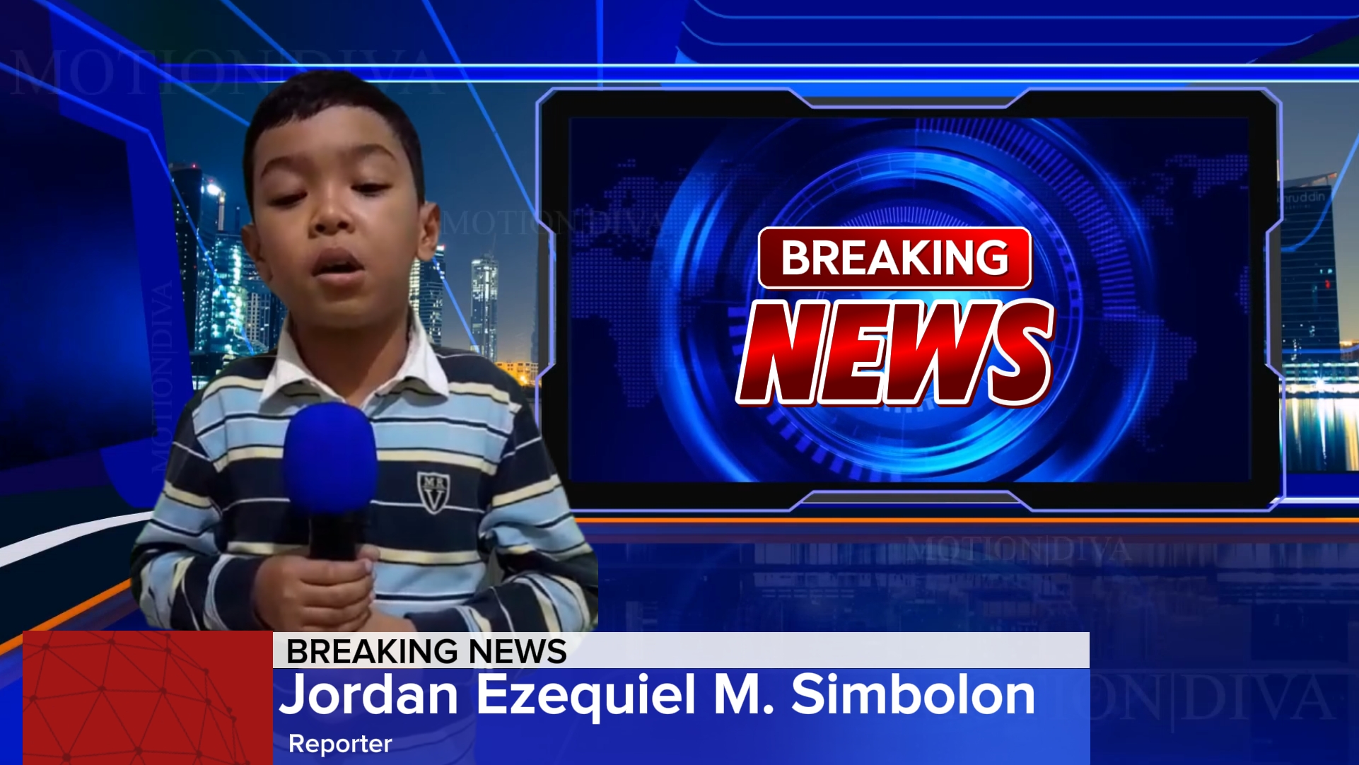 Cover Picture