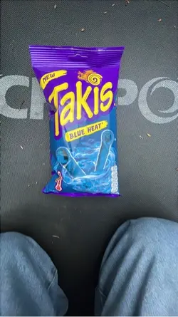 TAKISSSS