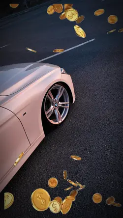 Bam Bam Bam 🤍🪽