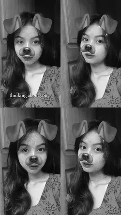 hitam putih ver