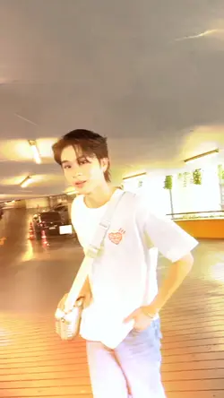 หมดใจคำทุกคำที่บอกไป