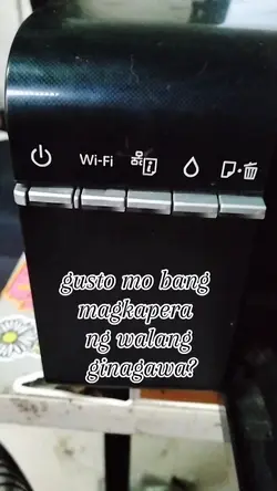 gusto mo?