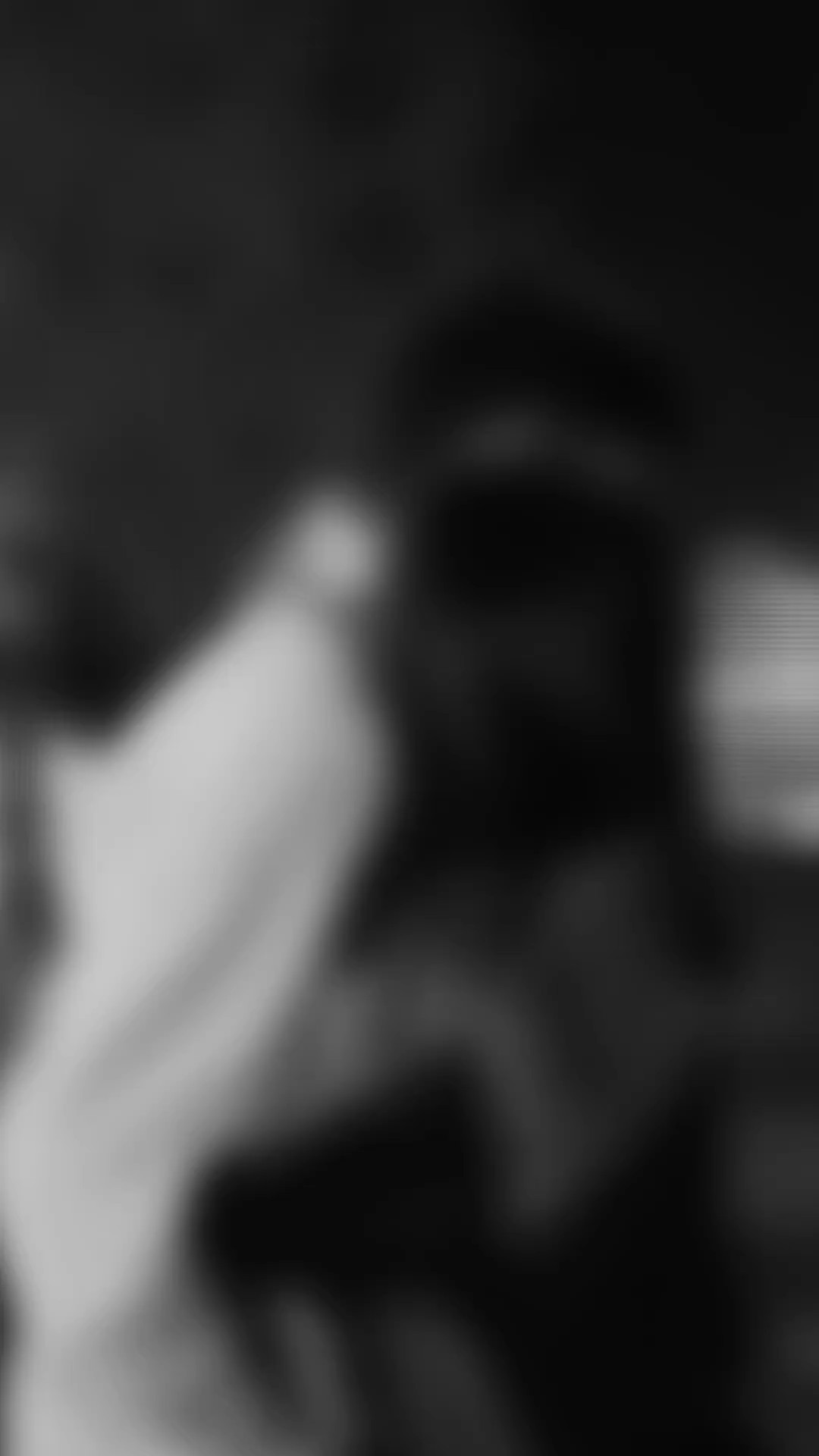 glimpse of us