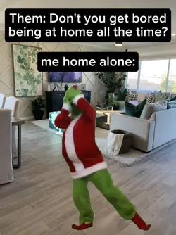 me home alone 