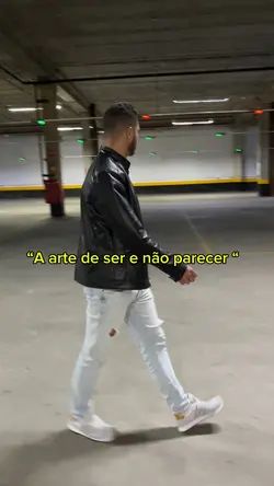 Homem aranha 🇧🇷