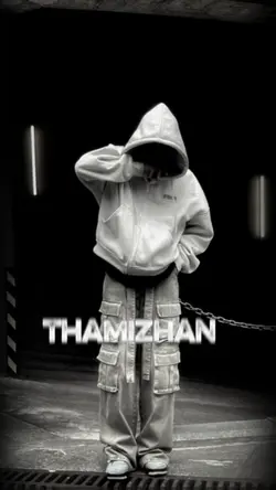 new trending video #