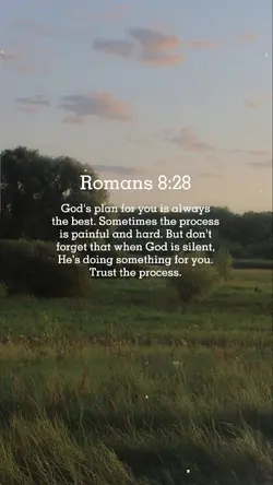 Romans 8:28