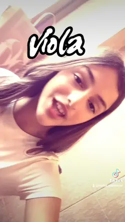 VIOLA