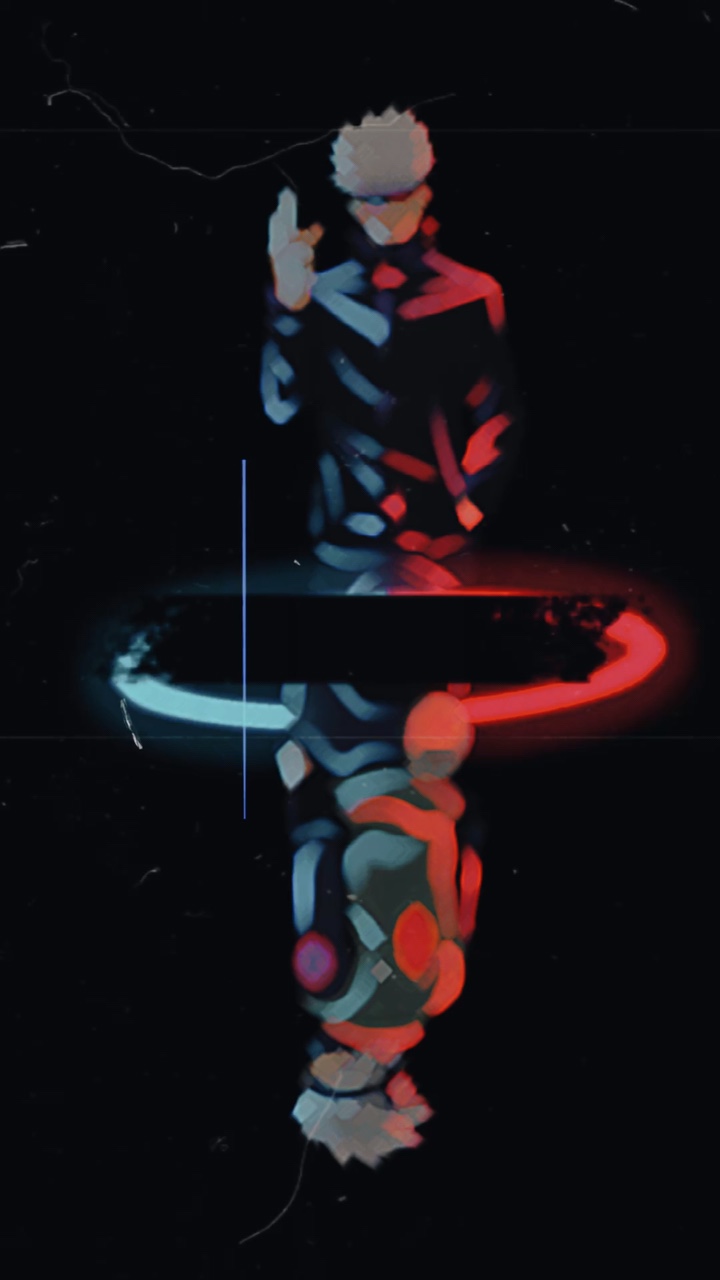 Gucci writes 💸✍️