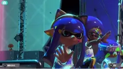 今キングダムハマってる‼️ｺｺｺｺｺｺｺｯ