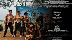 Perpisahan