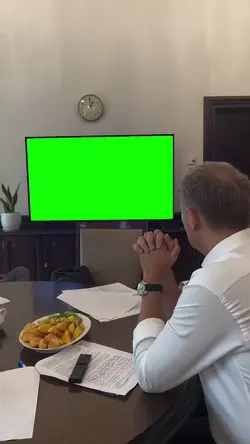 Donald Tusk kibicuje