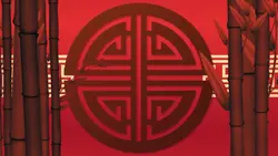Chinese New Year