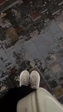 2 video aesthetic