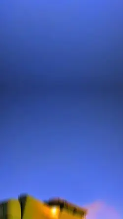 🎶-Mtg Do Sul-🔈