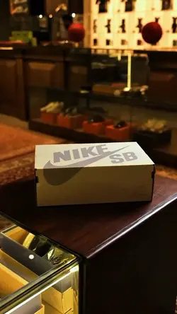 Promote your product