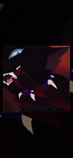 Scourge Edit