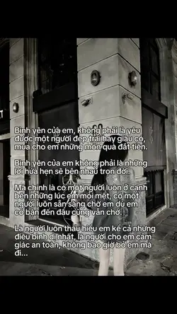 Cap hay + ảnh