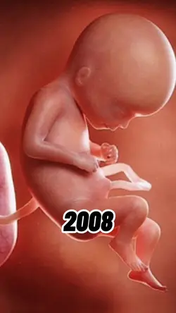 2008+2026