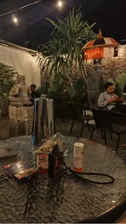 1 KLIP FUNKOT ASIXXX