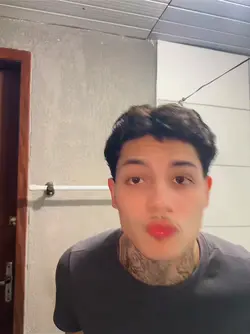 mama eu mama novinha