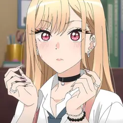 ella...