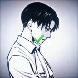 BEST CHARACTER
