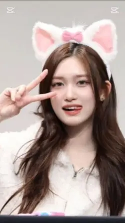 이 템블릿을 넘기지 마세요