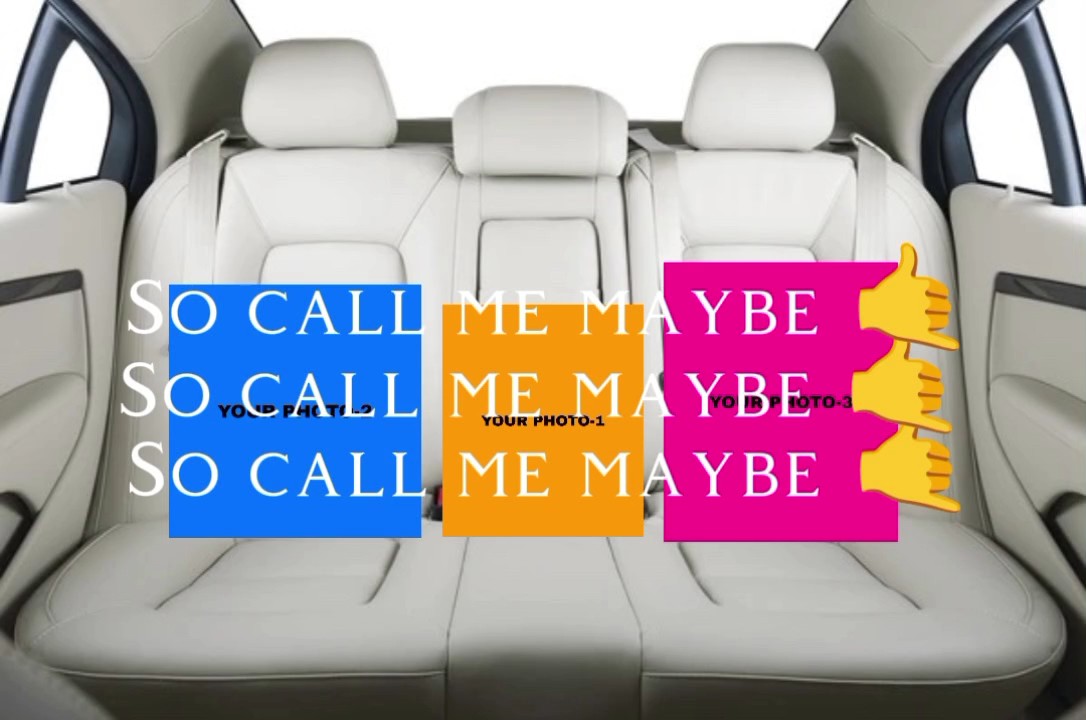 New trend Edit gota