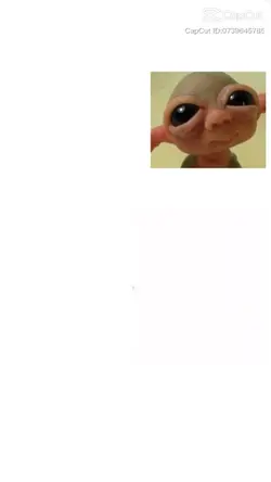 Beğen Al