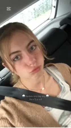 Rainy day vlog