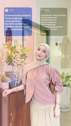 jatuh suka x teh