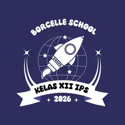 Logo kelas
