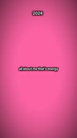 Allaboutmethats