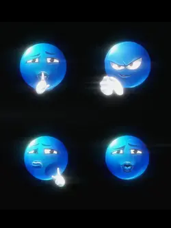 No Batidao 3:4 Trend