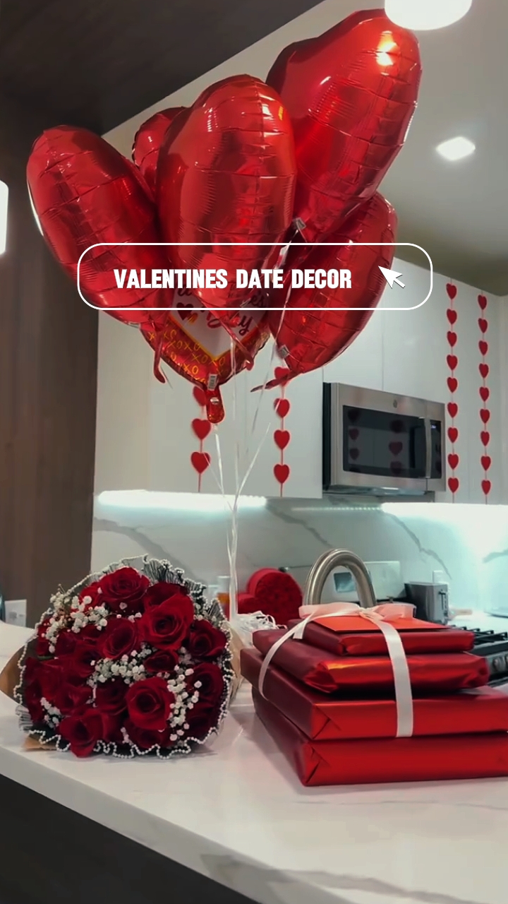 date de la Saint-Valentin