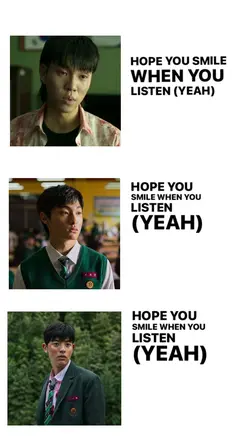 All of us are dead🫦🎀