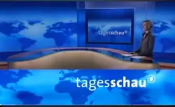 SATTEL-SCHNUPPERER 👃