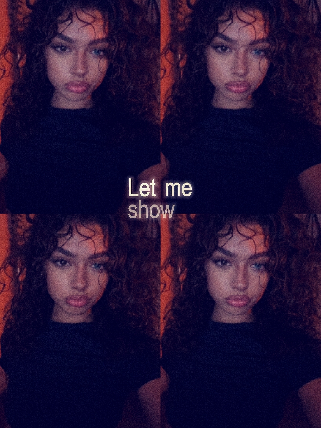 4screen live 