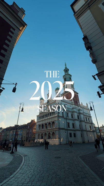 2025 RECAP