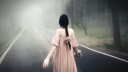 SLOWMOTION 