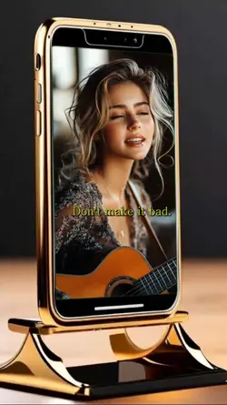 Ganti videomu yuk