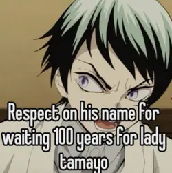Yushiro!!