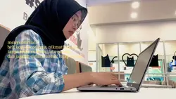 1 video kamu 