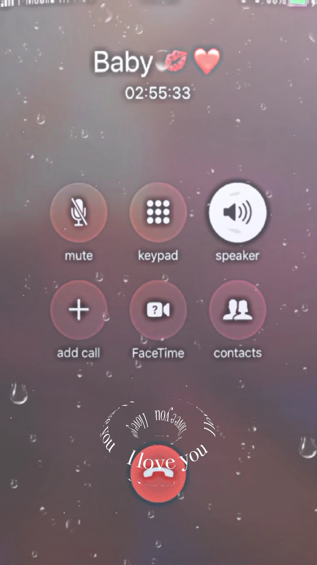 เธอน่ารักแค่ไหน