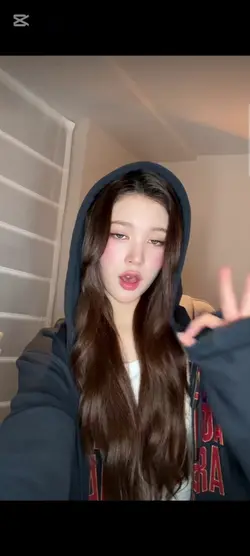 하투하_에이나 챌나