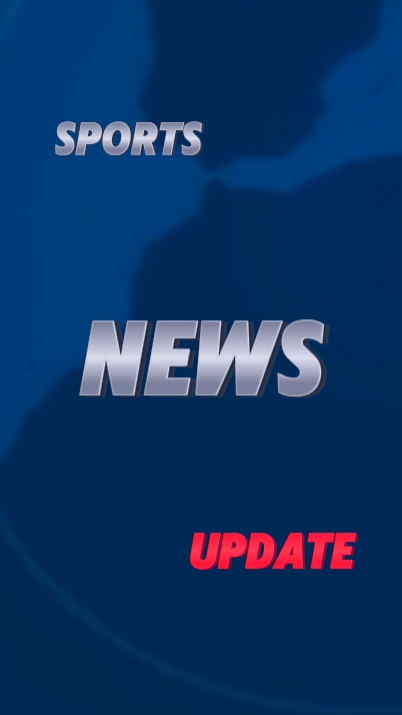 Balita Sport UHD sa amin