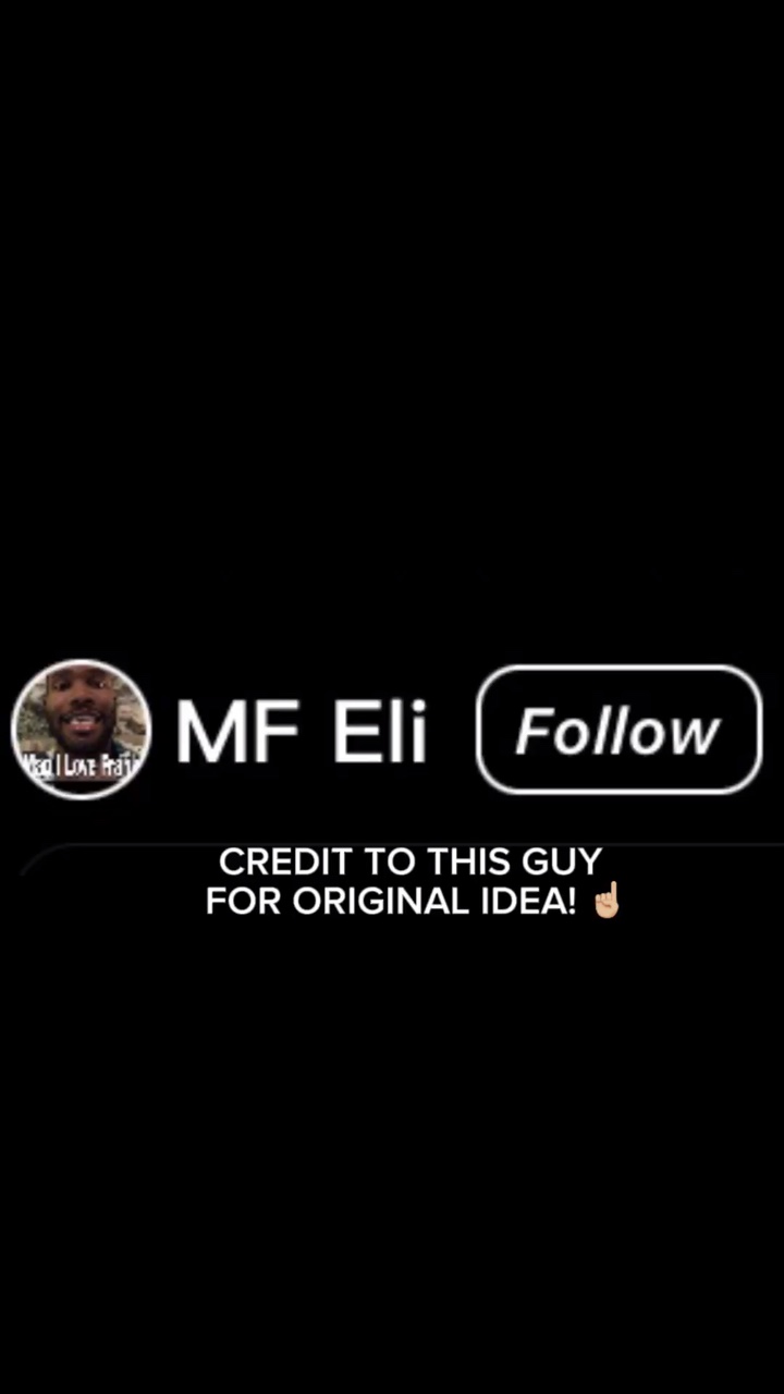 I am a big MHA fan..