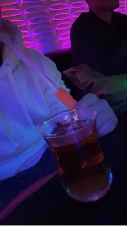 چرسی یارا رازه
