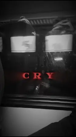 Make the angels cry